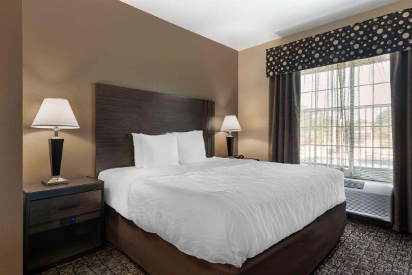 Best Western Carthage Inn & Suites image 11