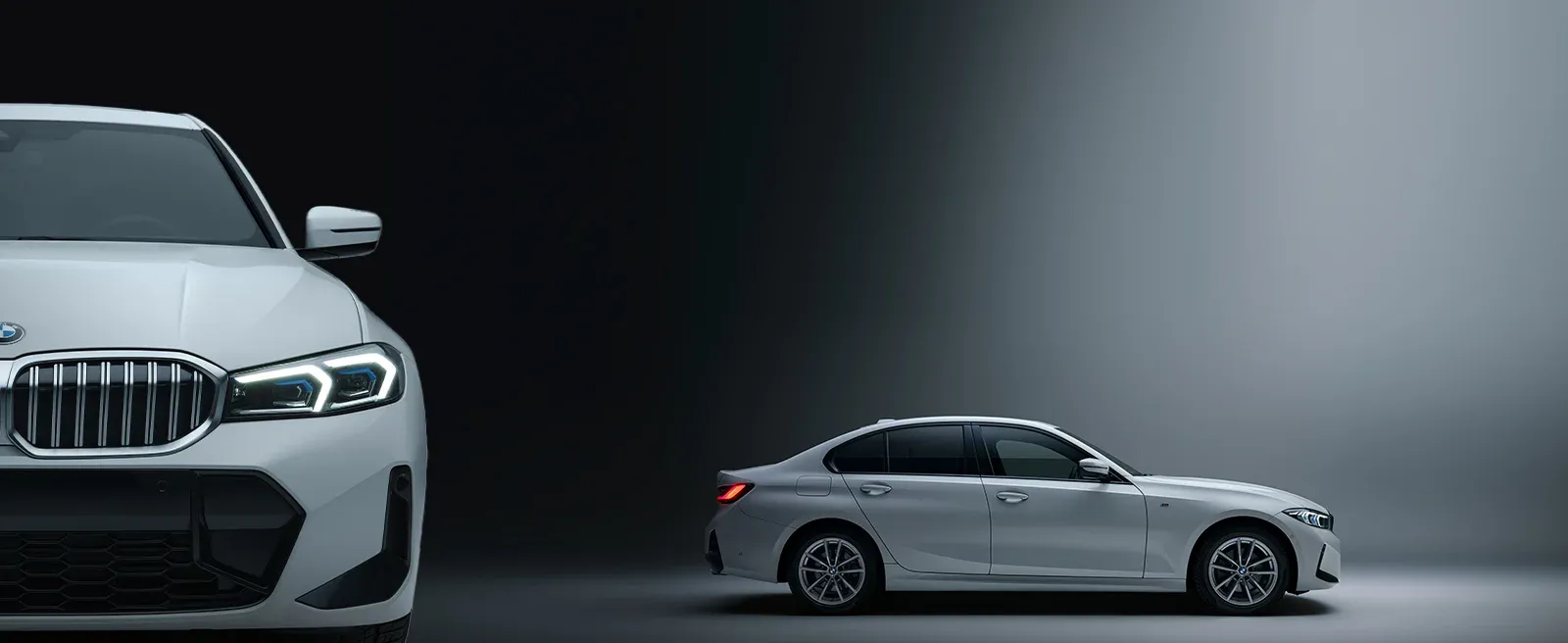 Car Hire in Carthage